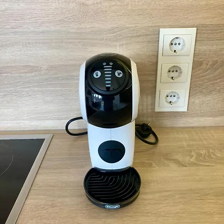 Apartment Daukanto