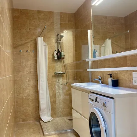 Apartment Daukanto